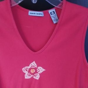 Very very cute top💕